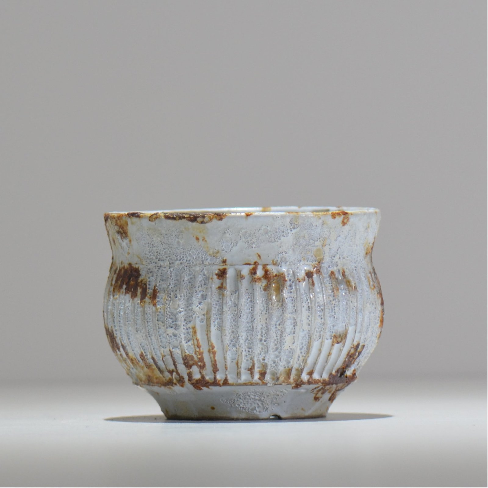 20,000円〜29,999円 – ハチラボ