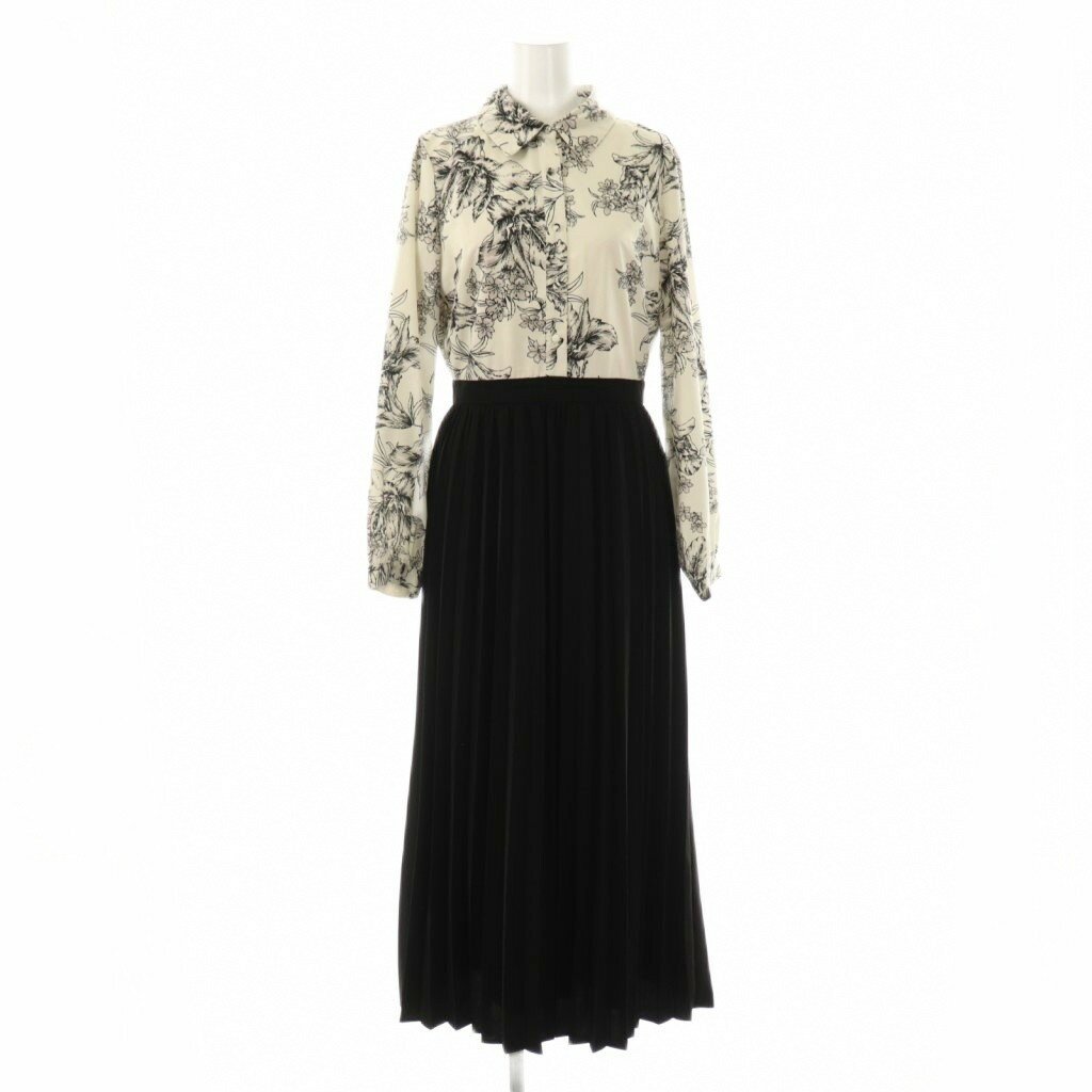 楽天市場】エミリアウィズ（レディースファッション）の通販