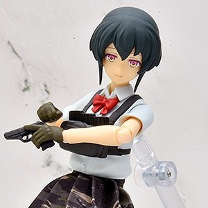 figma NH-01-｜グッドスマイルカンパニー公式ショップ