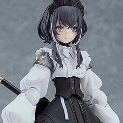 figma NH-01-｜グッドスマイルカンパニー公式ショップ