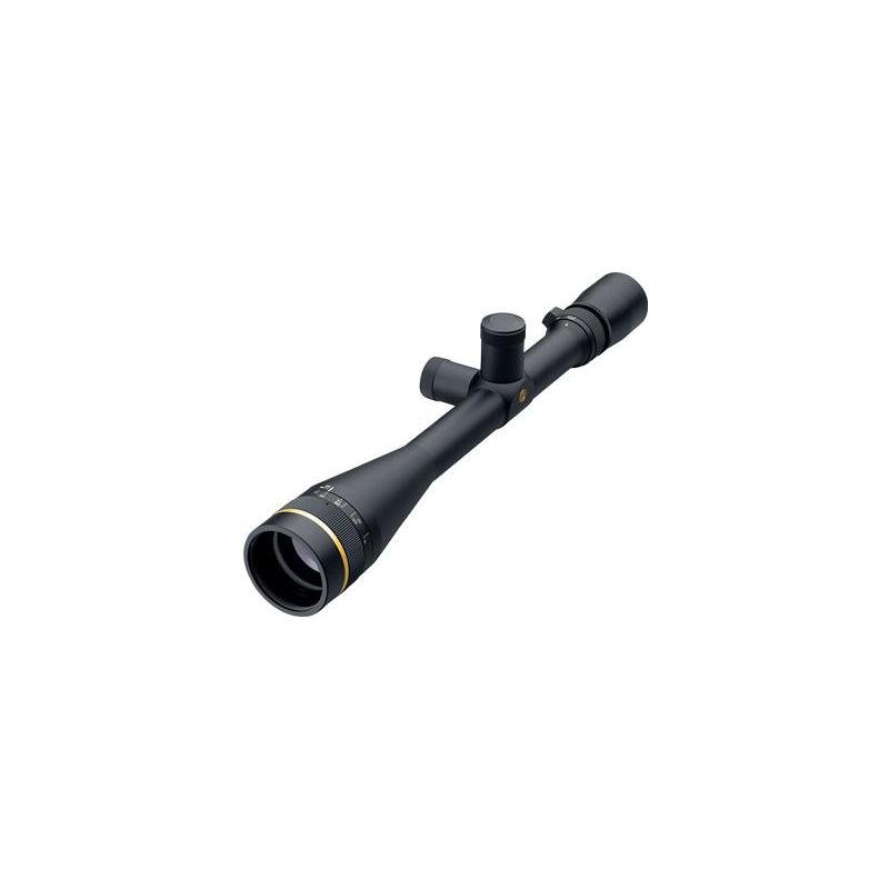 Leupold-Riflescope-VX-3-6-5-