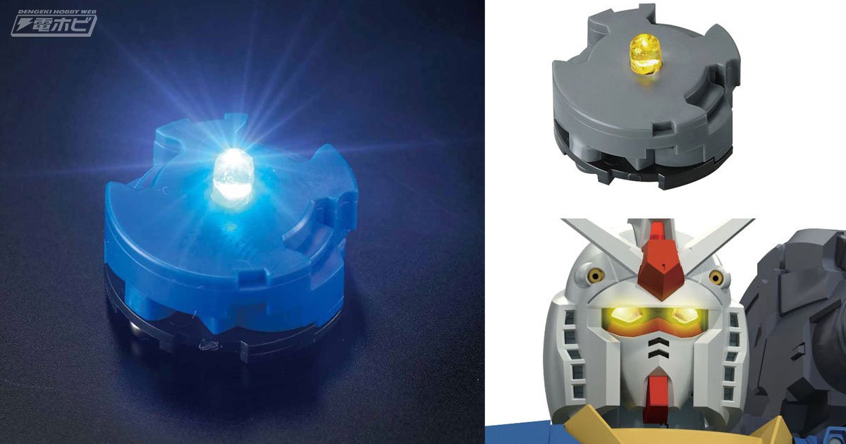 MG ガンダムエクシア」や「MG ガンタンク」などガンプラのディテール