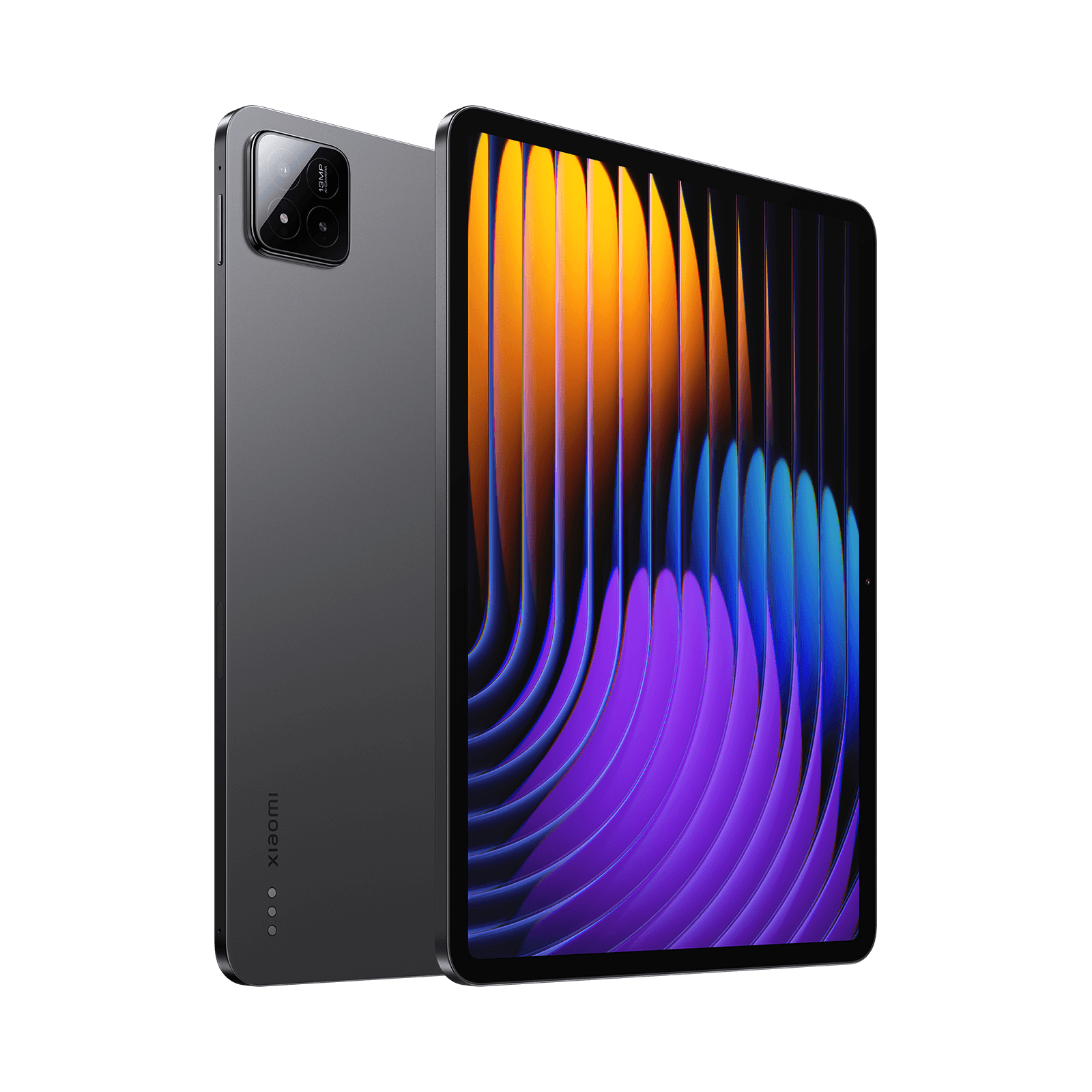 Xiaomi Pad 7 | Xiaomi 日本 | 購入のための最良かつ最新の価格