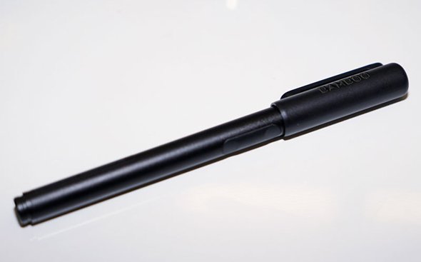 BAMBOO】スマートスタイラスペン＋替え芯付き 楽天市場】wacom 替え芯