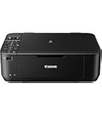 Amazon.co.jp: 旧モデル Canon インクジェットプリンター複合機 PIXUS