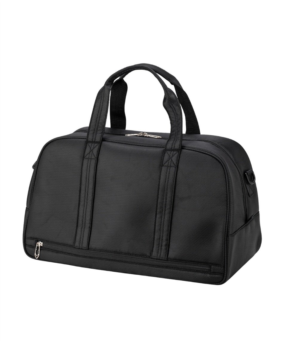 キャロウェイ(Callaway) ボストンバッグ スポーツ ボストン 23 JM