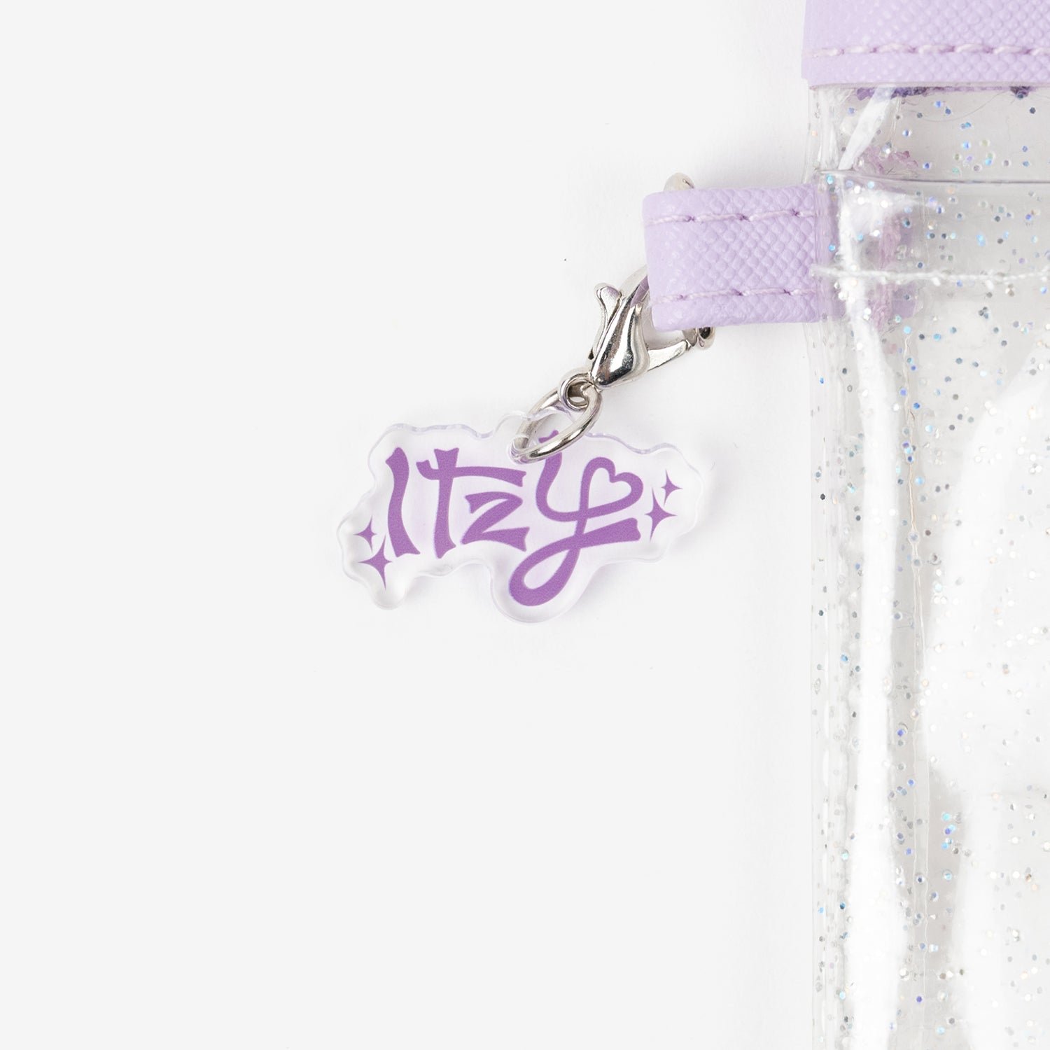 HANA リップケース デビュー直前イベント 限定 匿名配送〉HANA ロゴ