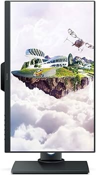 BenQ PD2500Q モニター 25インチ 仕様｜BenQ Japan