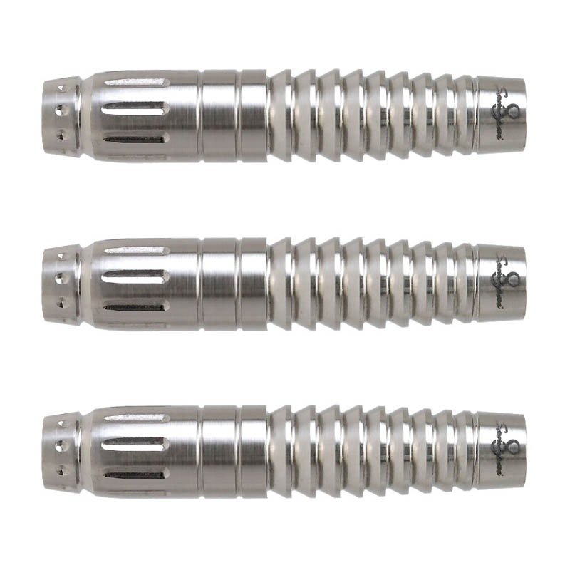 サムライ9バレル smd0106_01.jpg