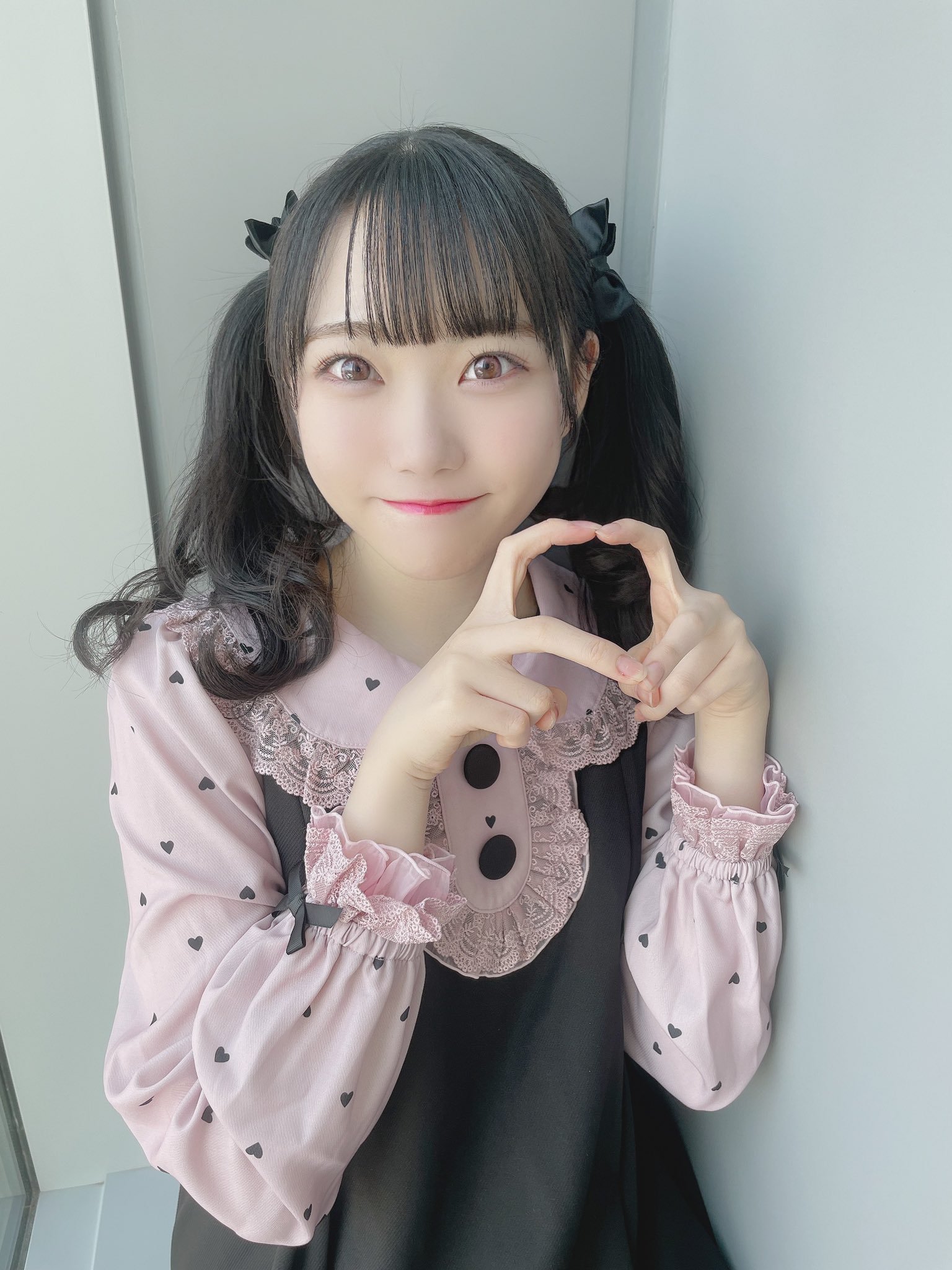 ≠ME 本田珠由記 直筆 生写真 全国ツアー 2024 ヨリ ノイミー みるてん