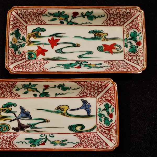 須田菁華 | Art551