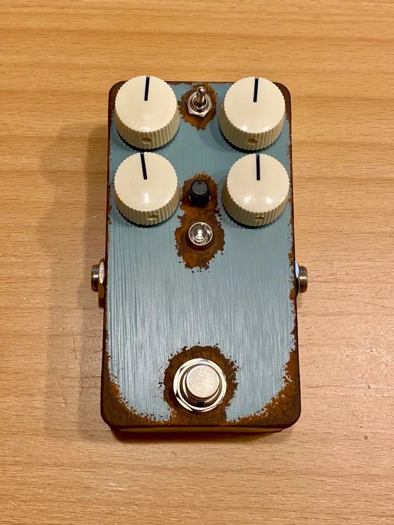 2026年最新】tsv808 クローンの人気アイテム - メルカリ