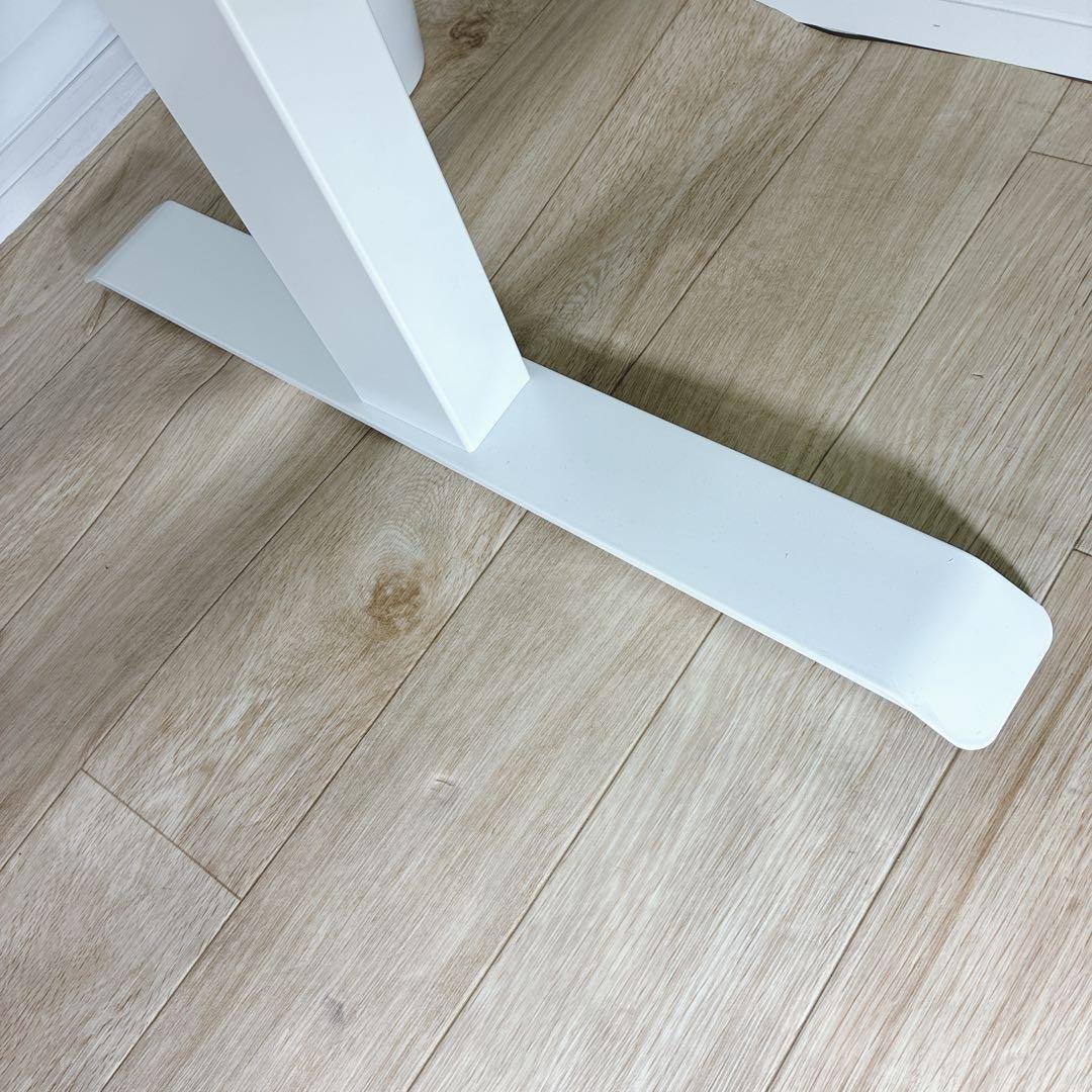 ◇山善◇電動昇降デスク◇コンセントUSB付き◇大阪兵庫京都奈良滋賀和歌山◇