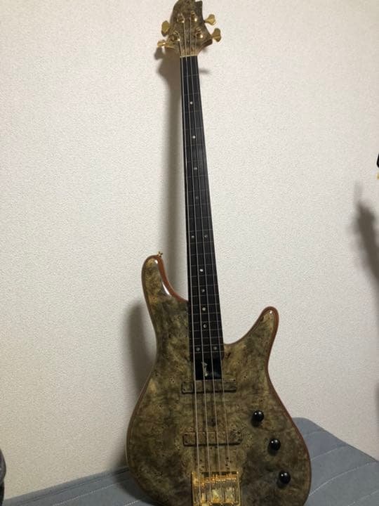 ヤマハミュージックジャパン revolabs Executive HD 22 公式