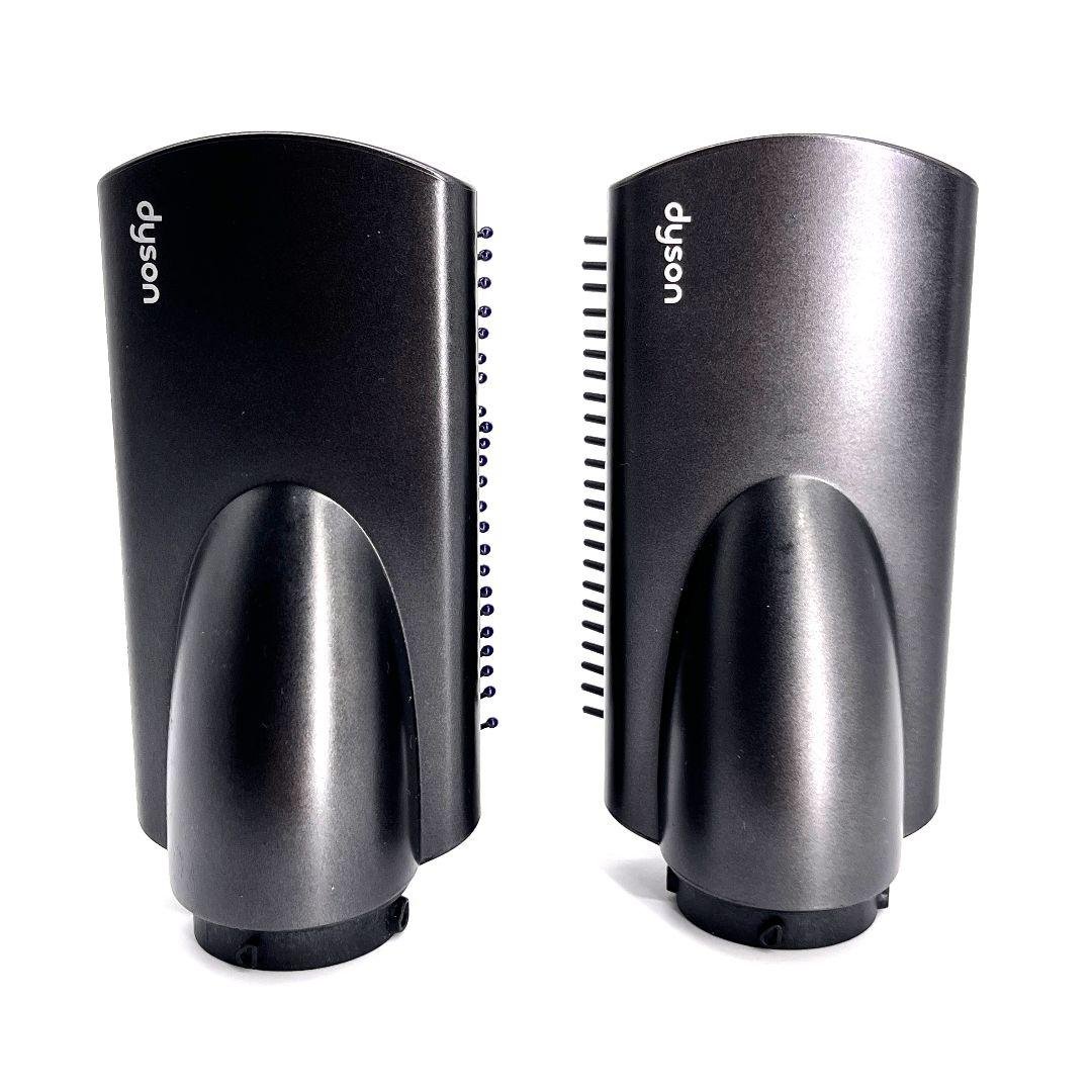 【美品】Dyson Airwrap Complete HS01 SHOP限定