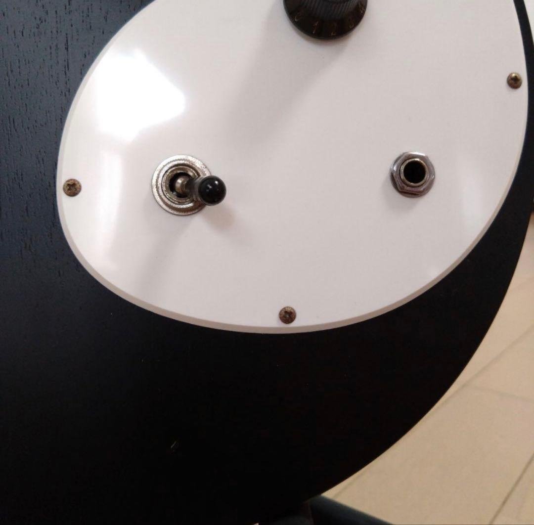 Epiphone LesPaul SL エピフォン　レスポール　SL 黒