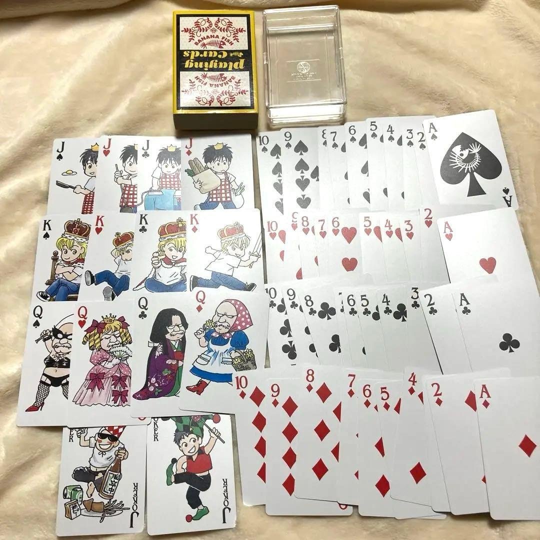 高峯翠 布ポスター タペストリー