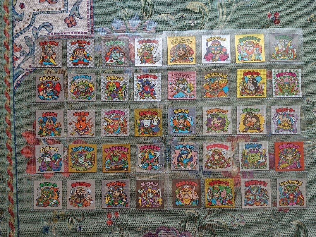 1セット限定♥️ ロールシール切り売り＆メモ♡aromanticさまピンク