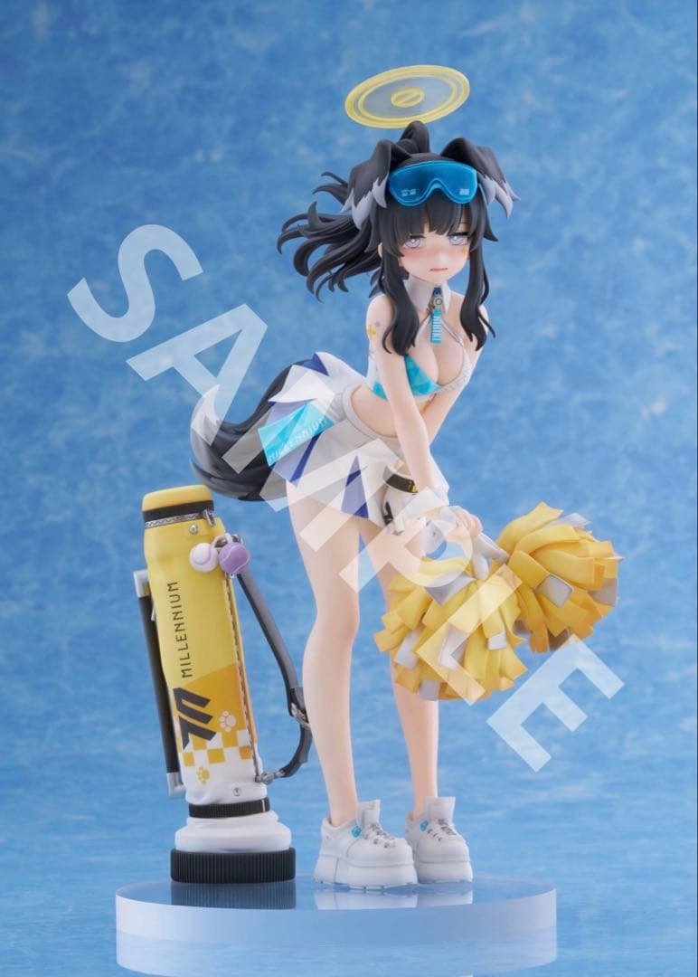 コマドリ PH-34 穴あけ コンクリートドリル SDSポイントハンマードリル 3.4mm