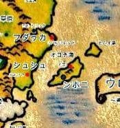 特別価格☆【原画】『夏の終わりの使者』（黒猫　金魚　絵画　手描き　和風　）