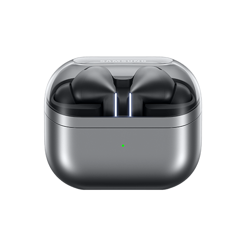 Samsung Galaxy Buds3 Pro | Strata Networks