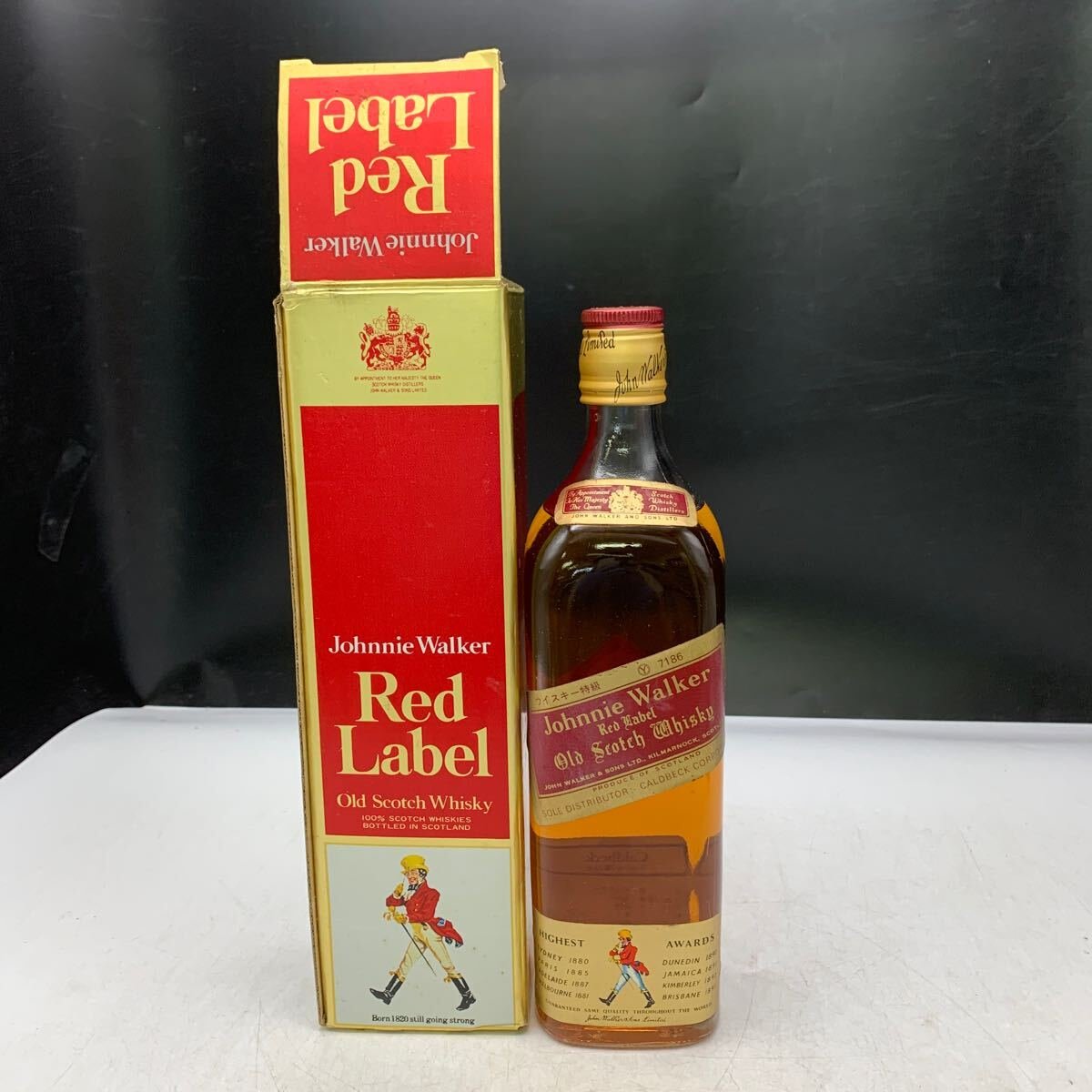 Yahoo!オークション -「コールド」(スコッチ) (ウイスキー)の落札相場