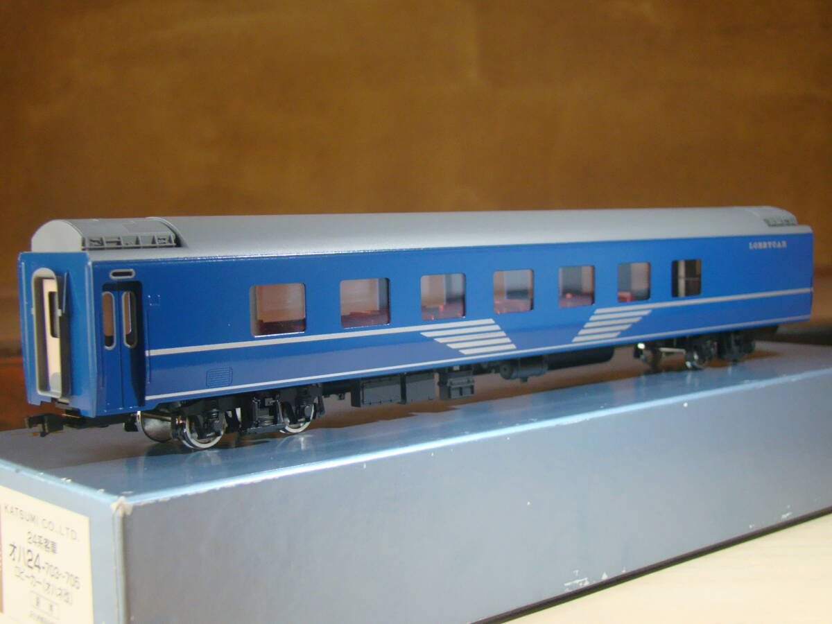 Yahoo!オークション -「dd-12」(HOゲージ) (鉄道模型)の落札相場・落札価格