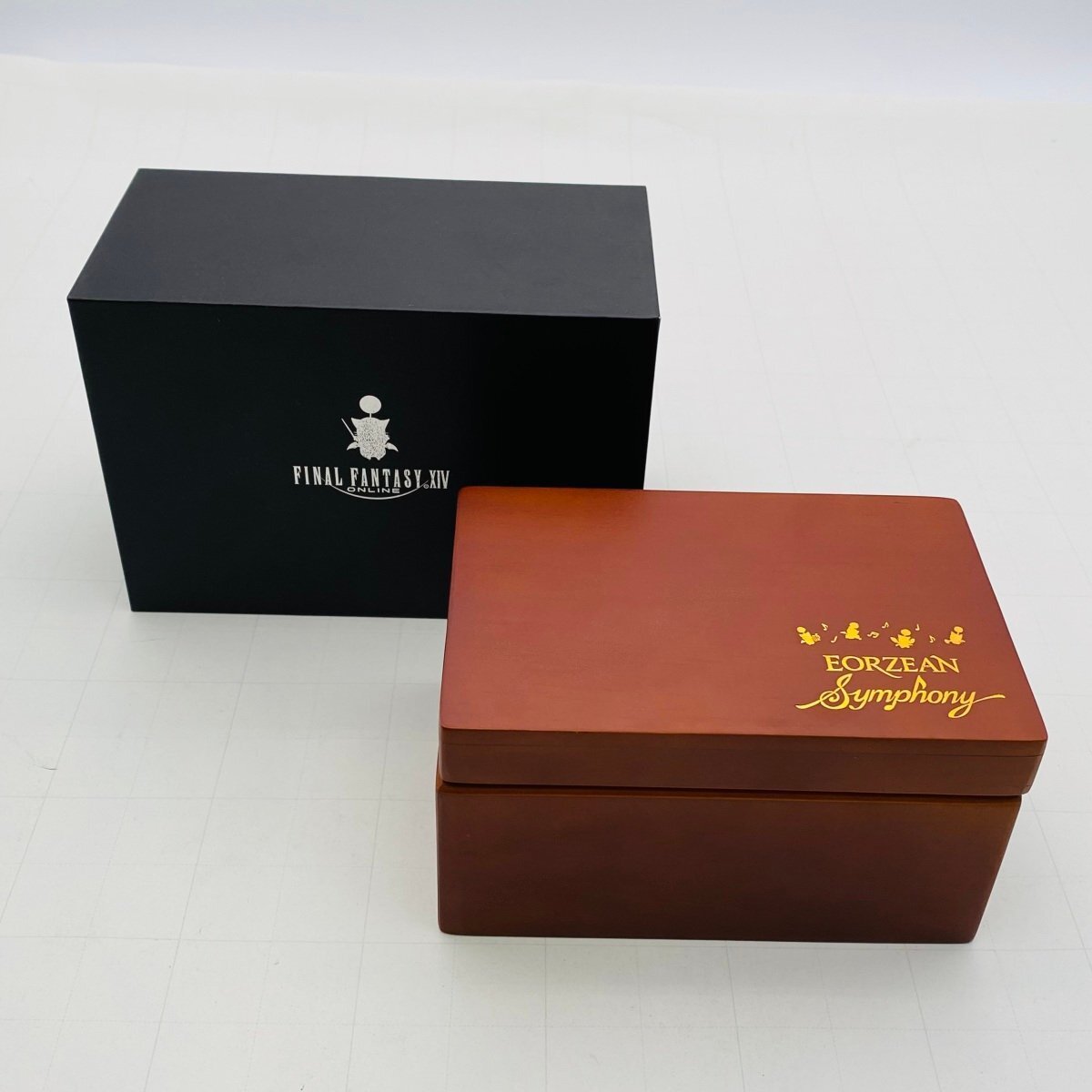 非売品】 遊戯王 台本 第9話 友情のスーパーヨーヨー テレビ朝日