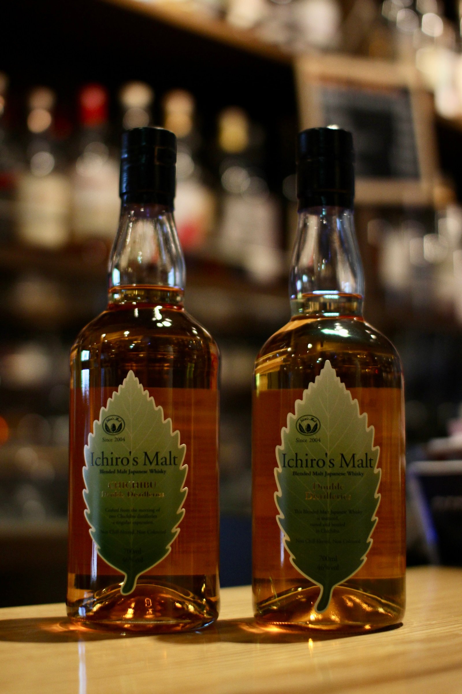 6657a7b7db59f5faa0839314ea4177