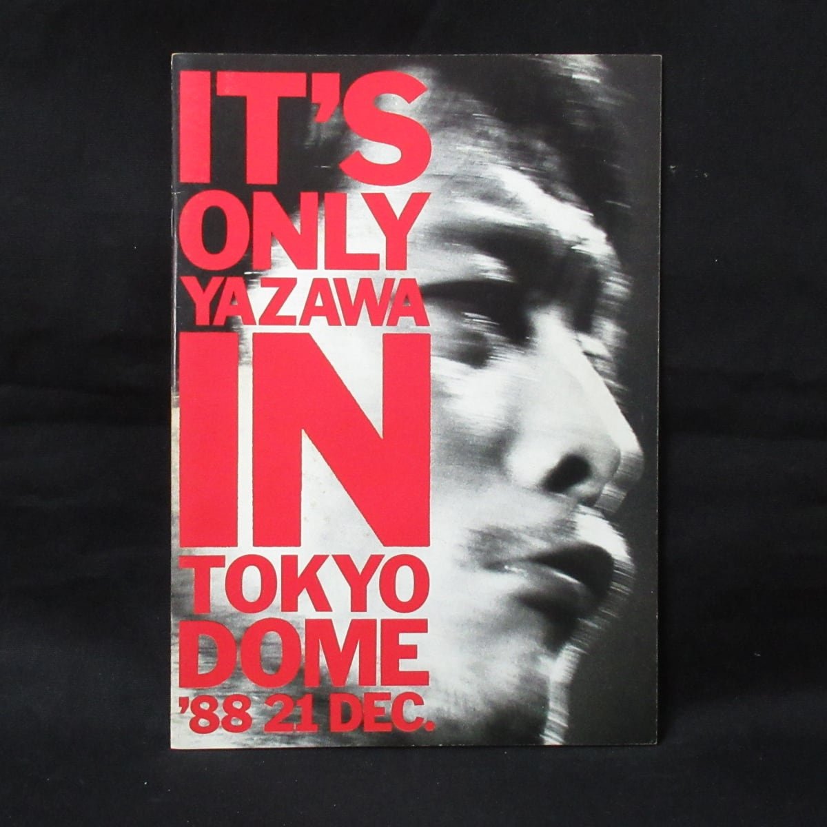 f8e450032404216afe0a81a446f794