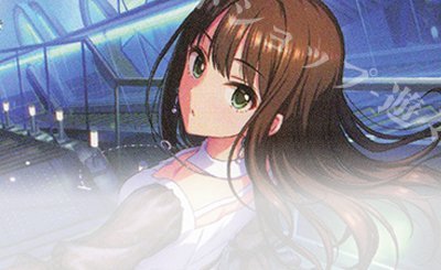 RR 花の名の少女 ソフィ 販売 | 『テイルズ オブ』シリーズ | ヴァイス