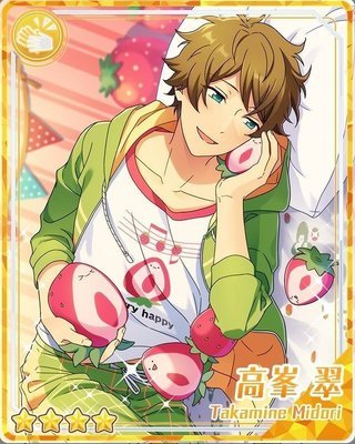 高峯翠 布ポスター タペストリー 高峯翠 布ポスター タペストリー