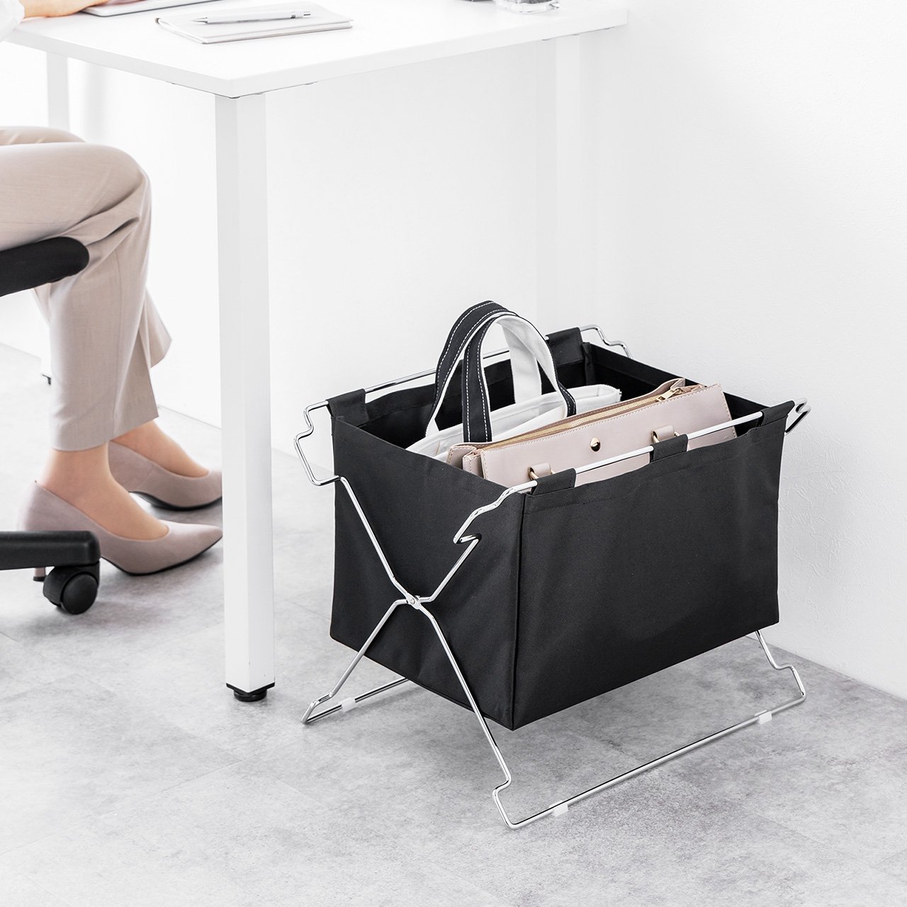 サンワダイレクト本店 サンワサプライ【オフィス・PC周辺通販】