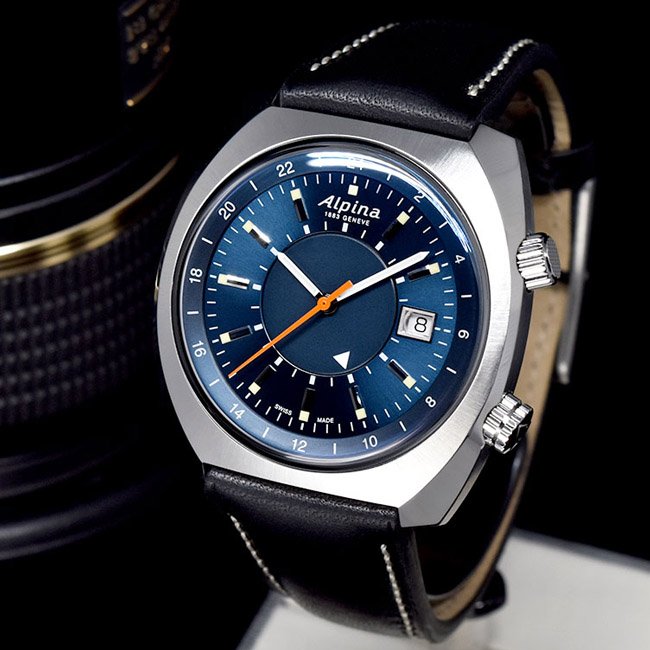 希少 1954年 50フランケン ザールラント アルミニウム青銅 No.44 希少