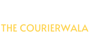 courierwala